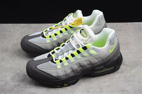 nike air 95 sale.